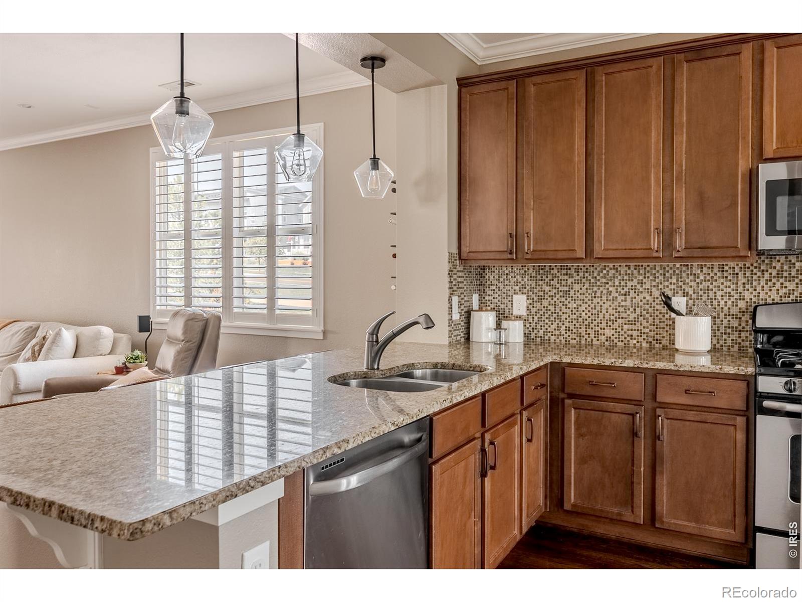 MLS Image #11 for 14462 w 91st lane,arvada, Colorado