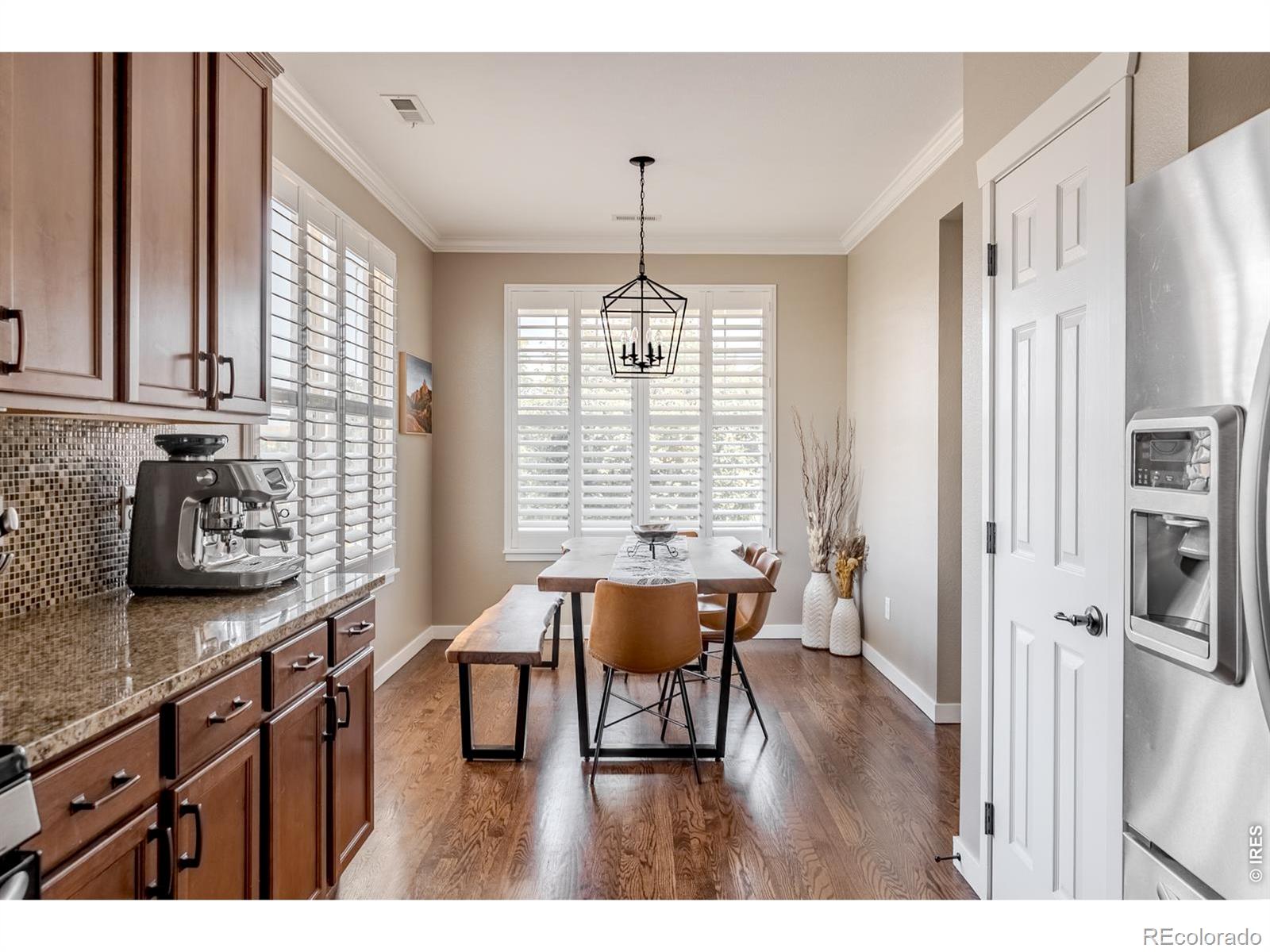 MLS Image #13 for 14462 w 91st lane,arvada, Colorado