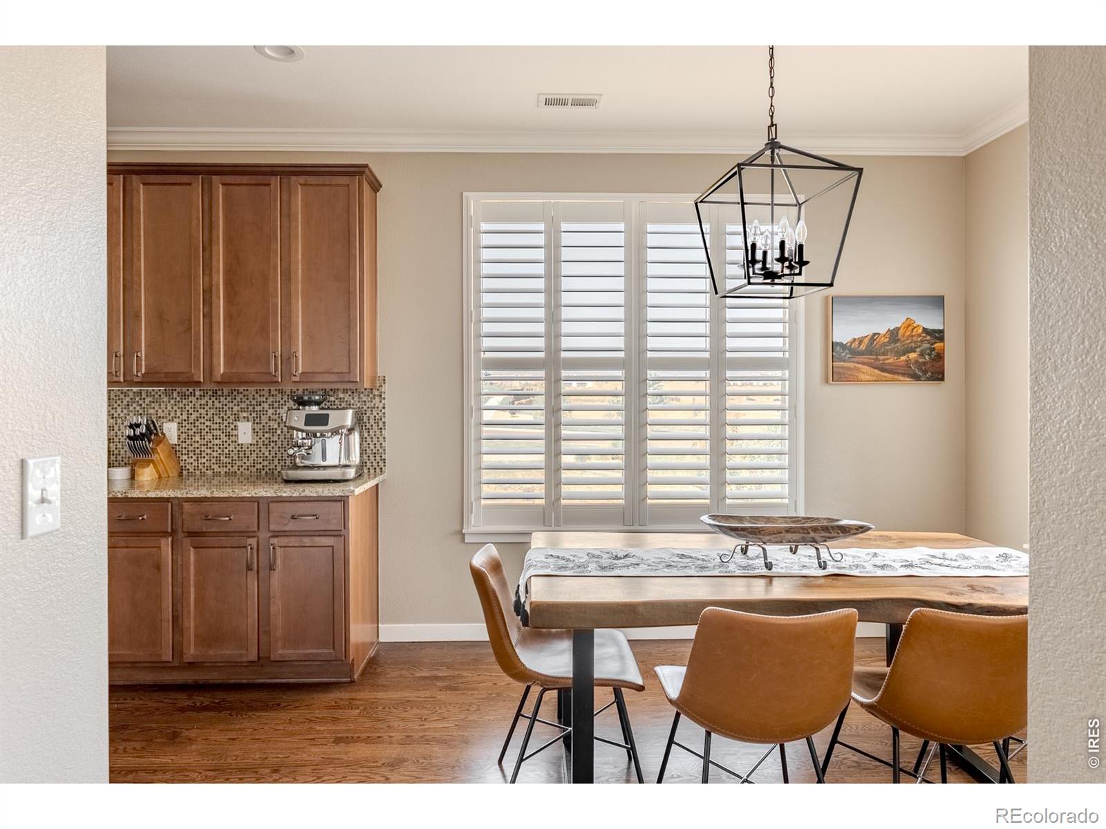 MLS Image #14 for 14462 w 91st lane,arvada, Colorado