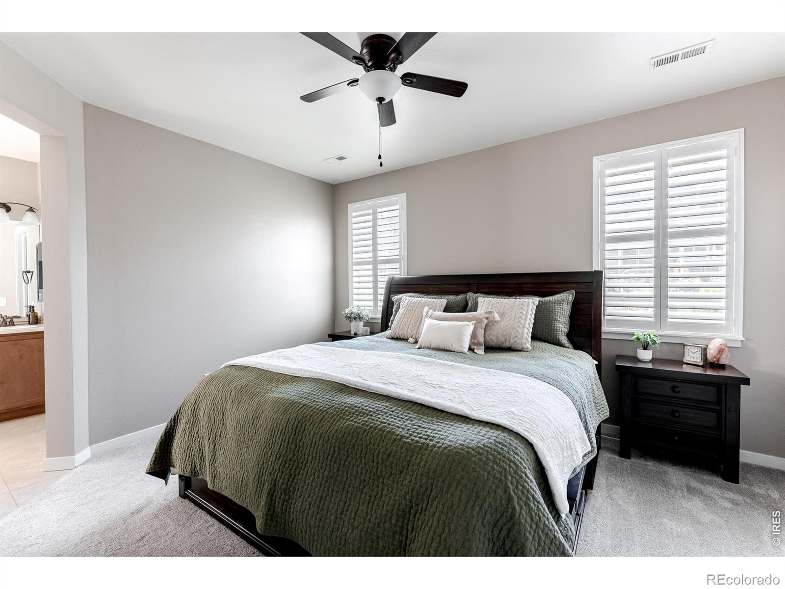 MLS Image #16 for 14462 w 91st lane,arvada, Colorado