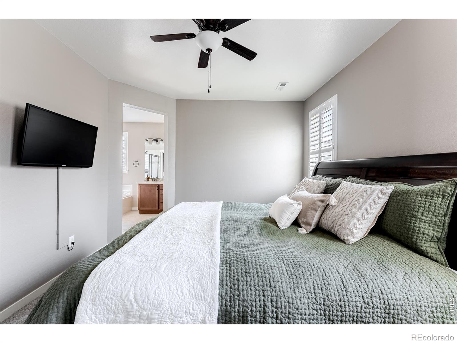 MLS Image #17 for 14462 w 91st lane,arvada, Colorado