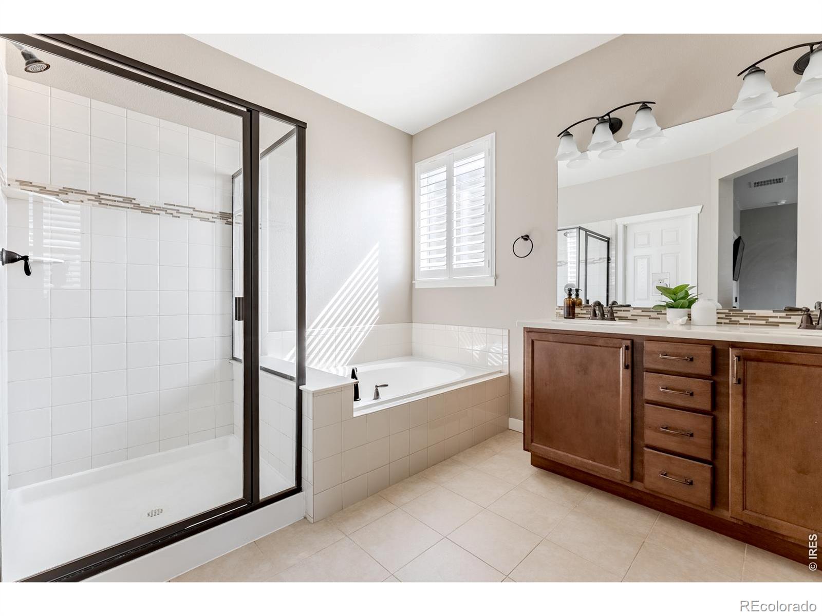 MLS Image #18 for 14462 w 91st lane,arvada, Colorado