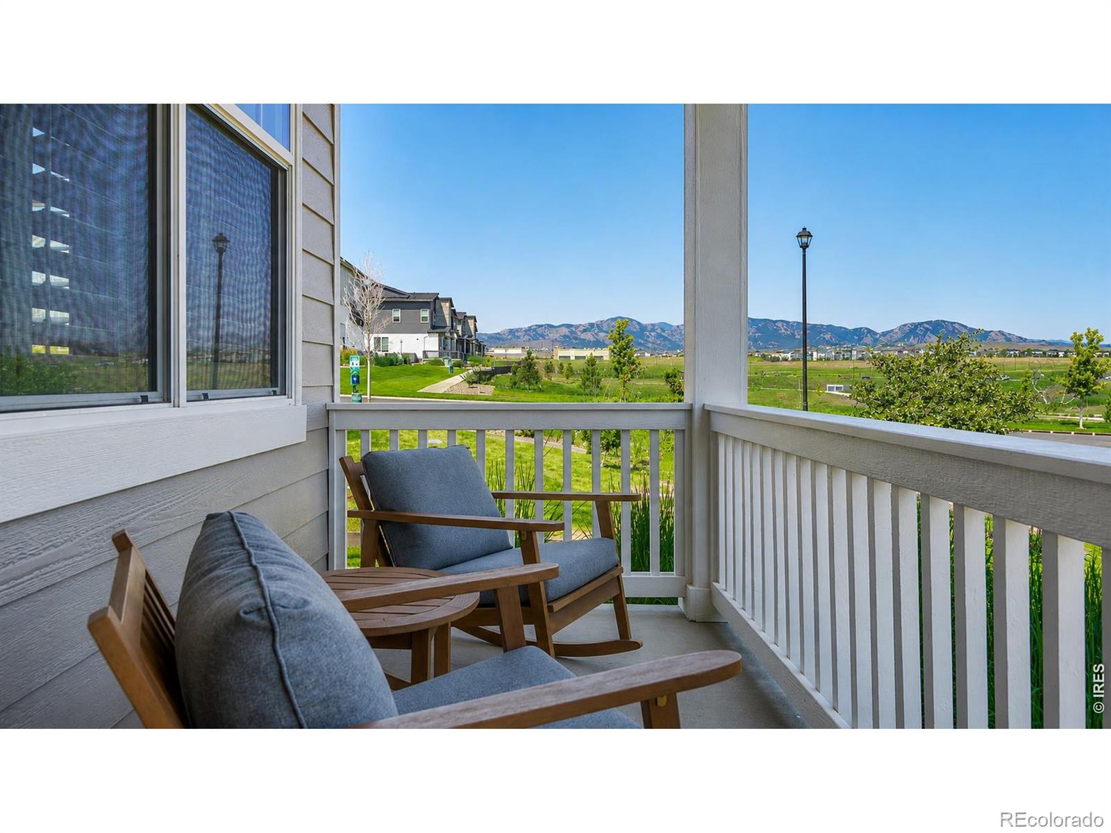 MLS Image #2 for 14462 w 91st lane,arvada, Colorado