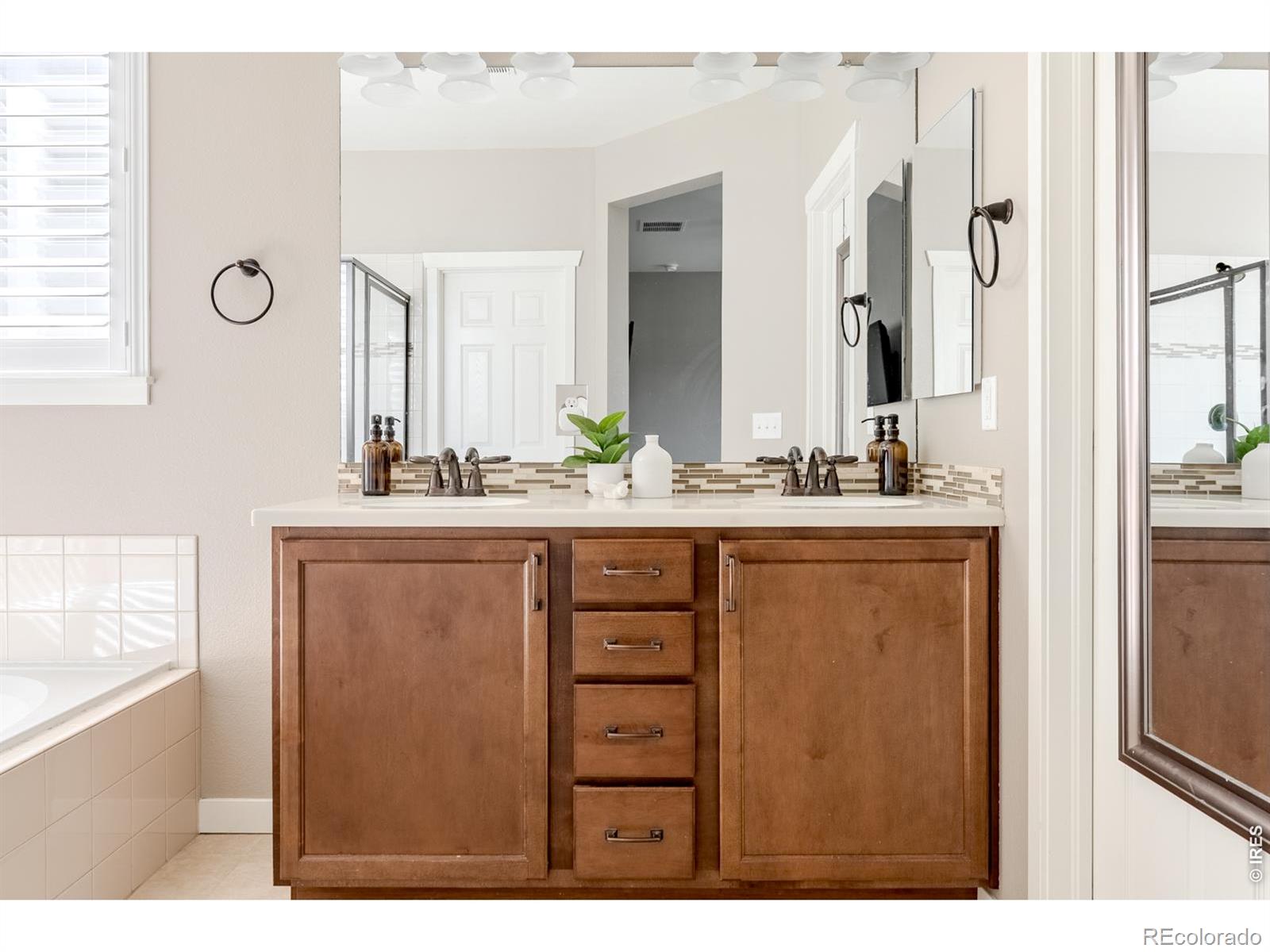MLS Image #20 for 14462 w 91st lane,arvada, Colorado