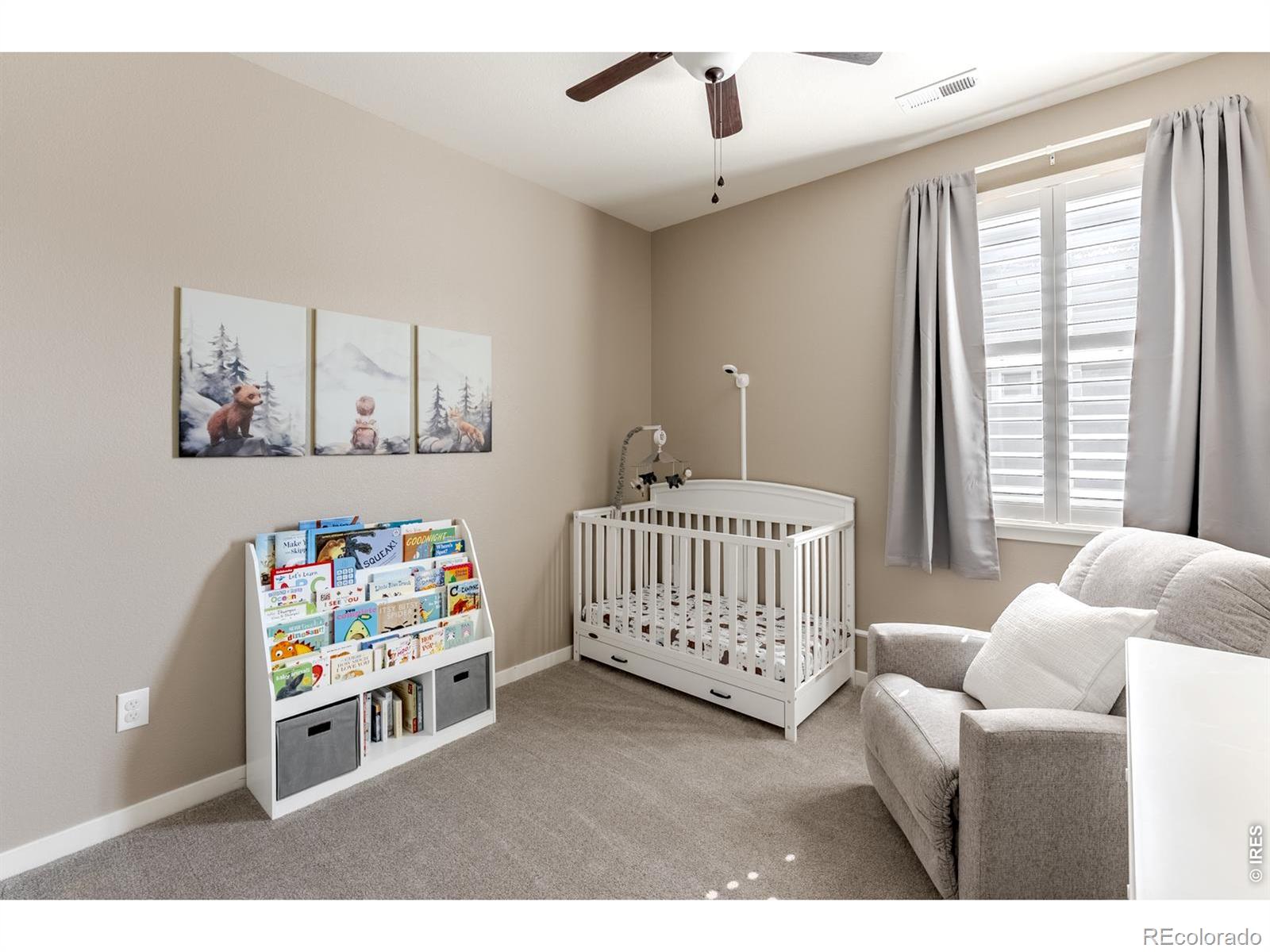 MLS Image #21 for 14462 w 91st lane,arvada, Colorado