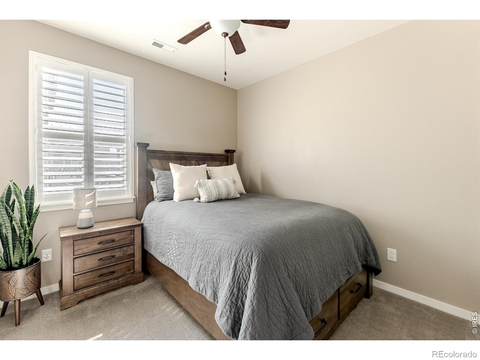 MLS Image #22 for 14462 w 91st lane,arvada, Colorado