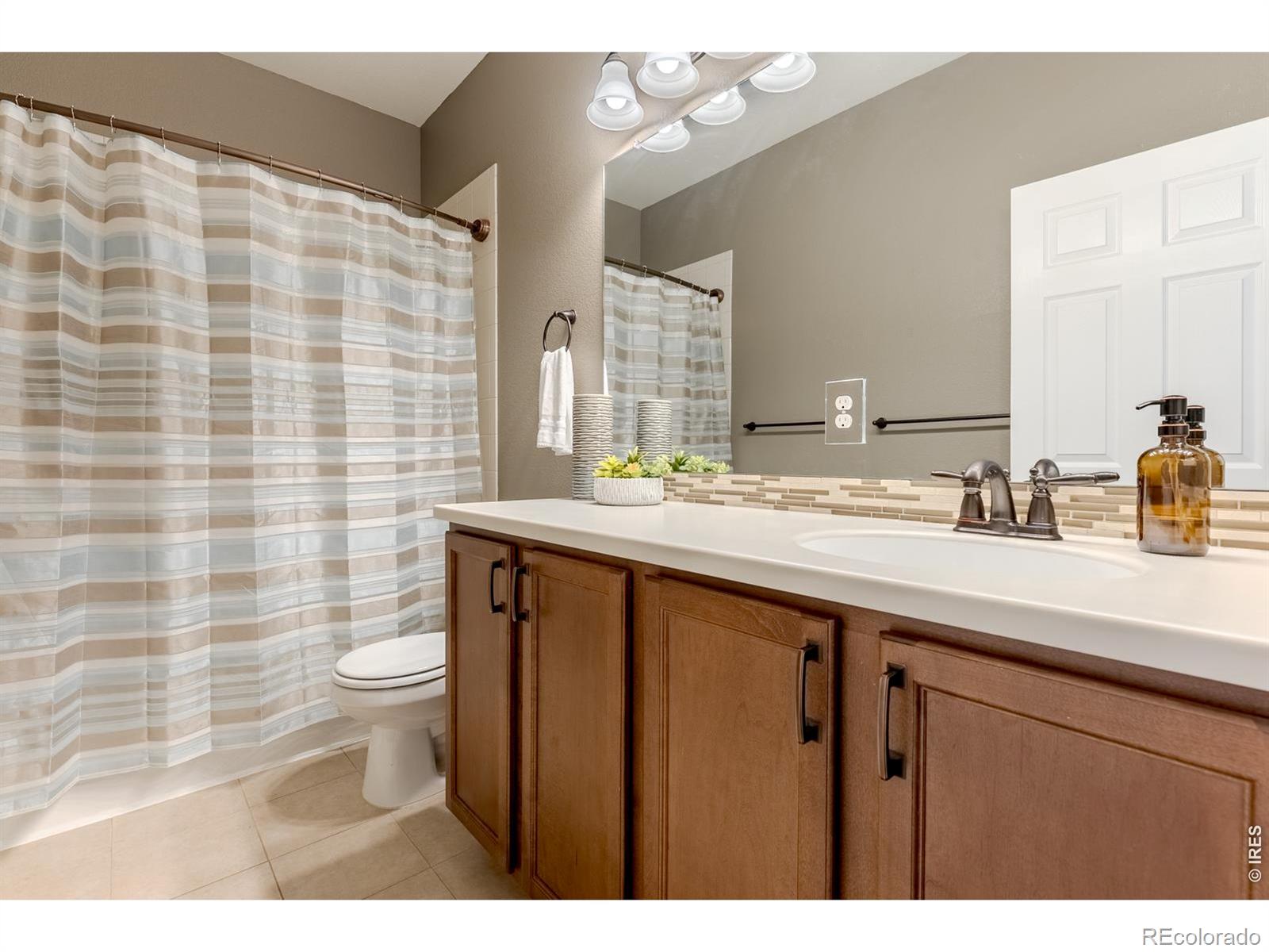 MLS Image #23 for 14462 w 91st lane,arvada, Colorado