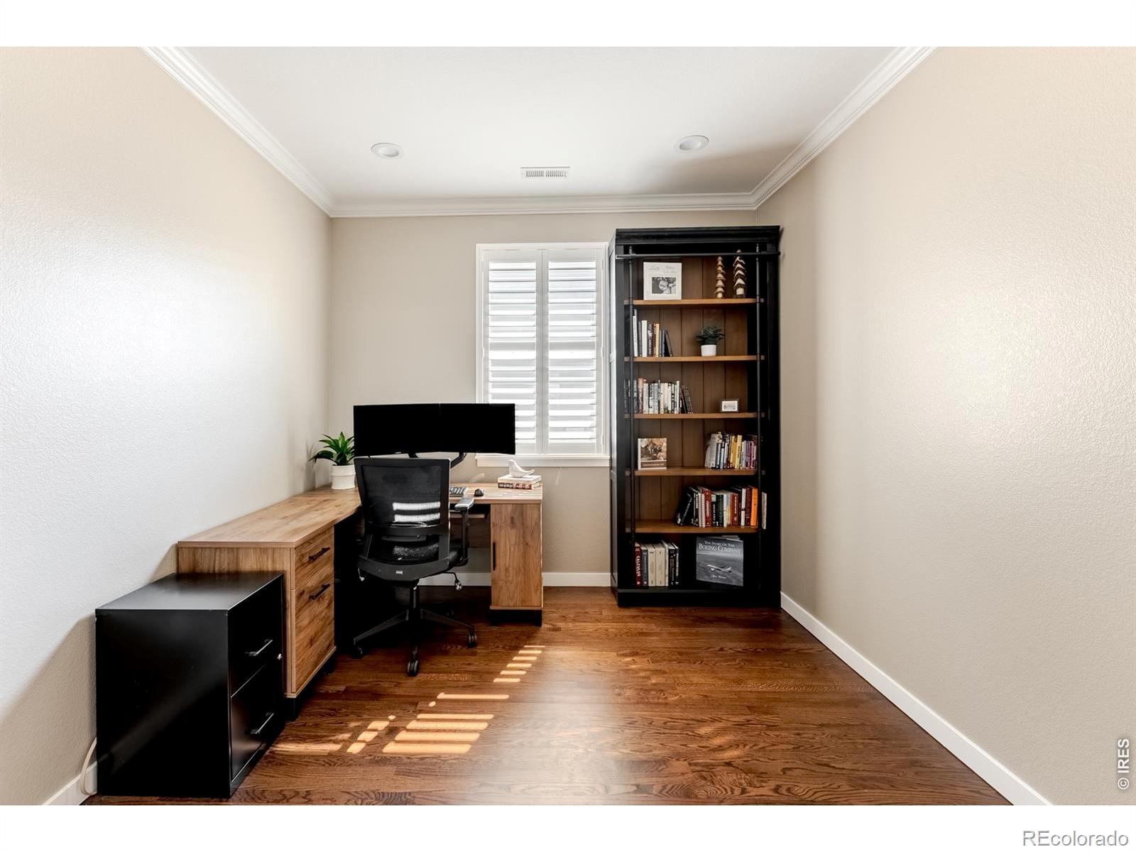 MLS Image #24 for 14462 w 91st lane,arvada, Colorado