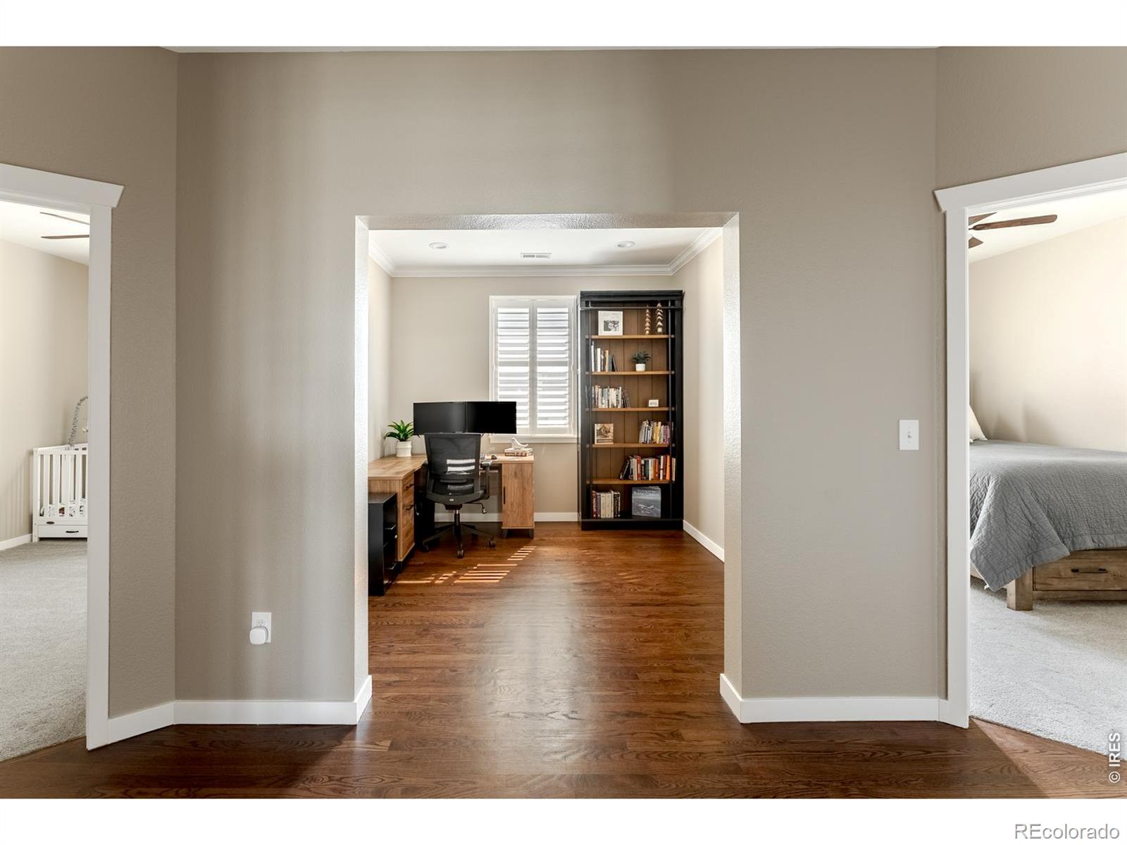 MLS Image #25 for 14462 w 91st lane,arvada, Colorado