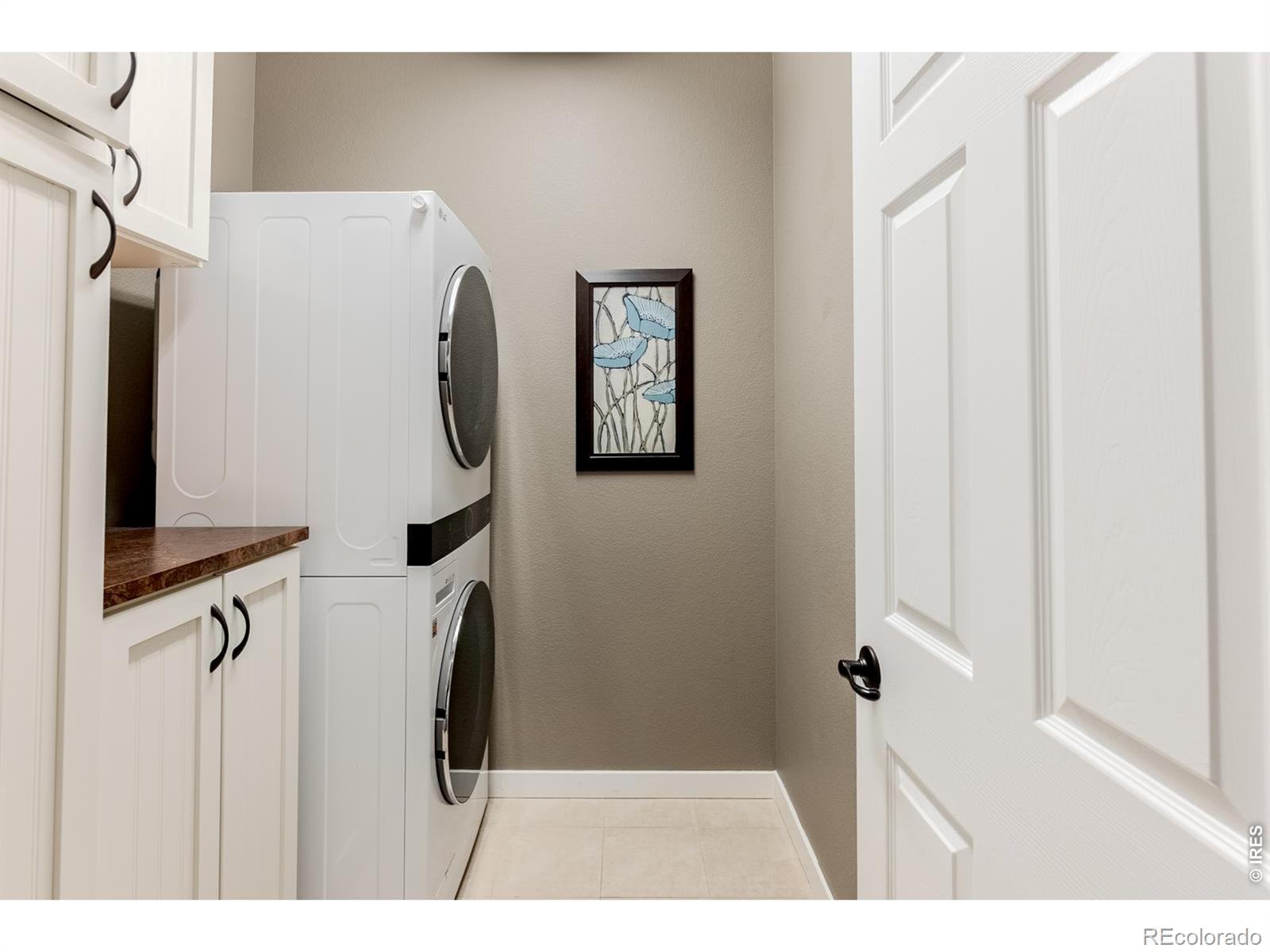 MLS Image #26 for 14462 w 91st lane,arvada, Colorado