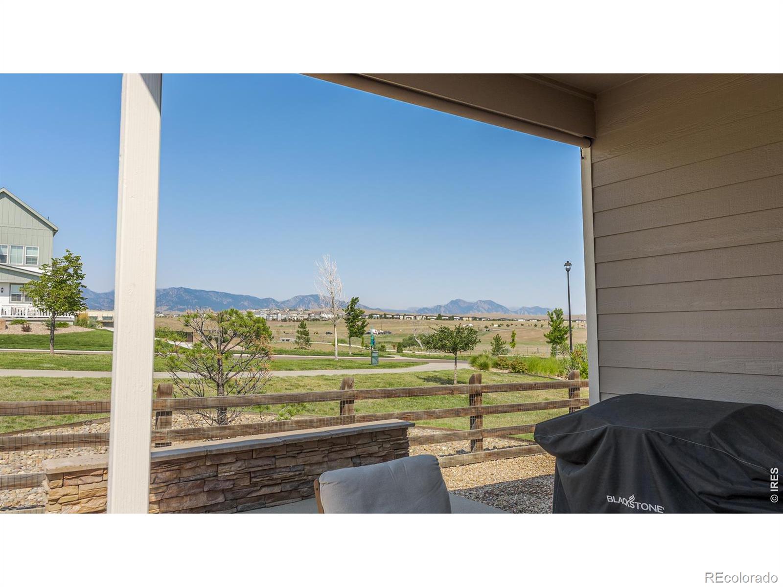 MLS Image #27 for 14462 w 91st lane,arvada, Colorado