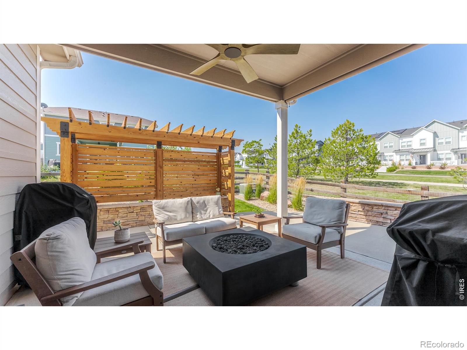 MLS Image #28 for 14462 w 91st lane,arvada, Colorado