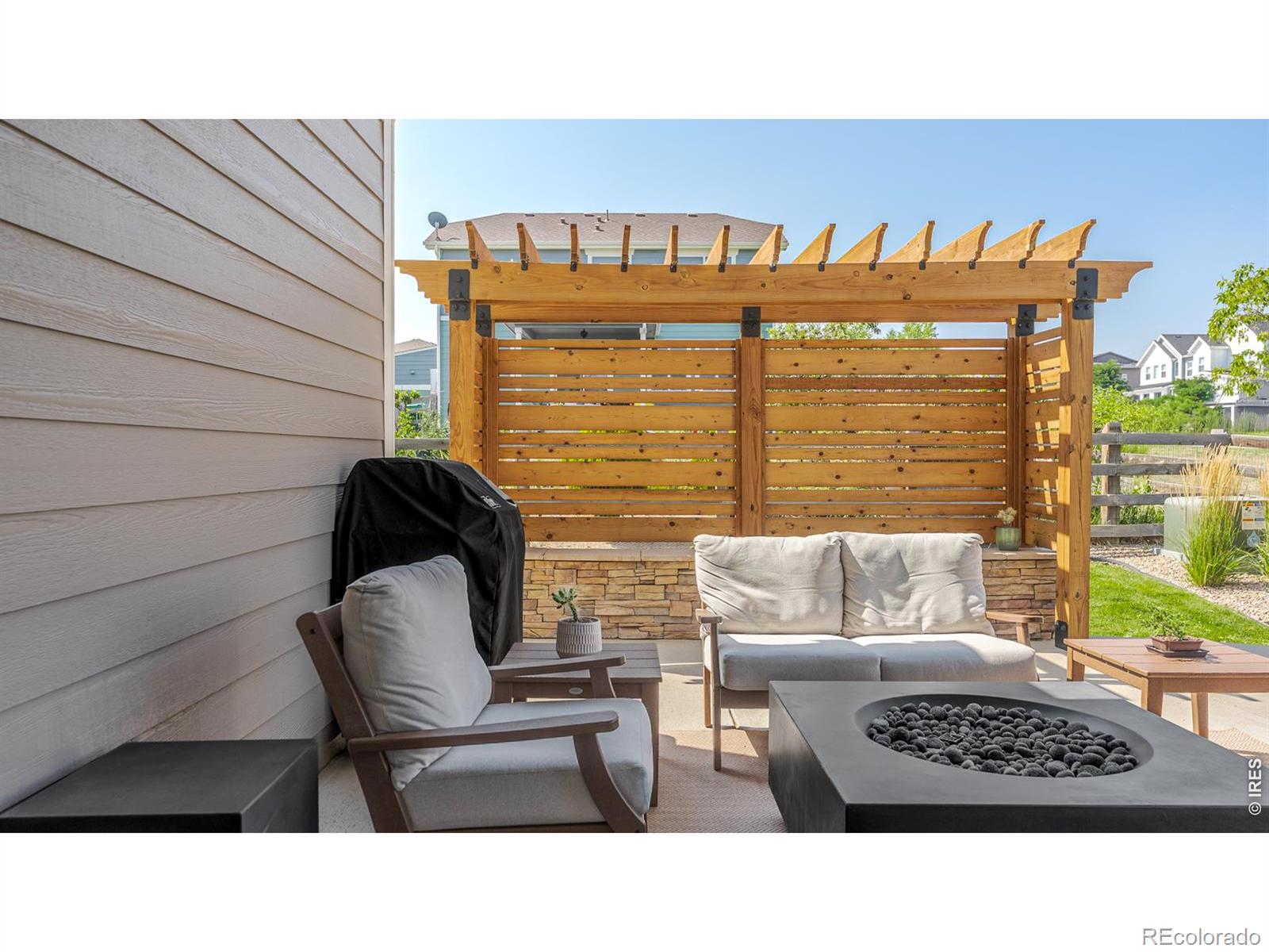 MLS Image #29 for 14462 w 91st lane,arvada, Colorado