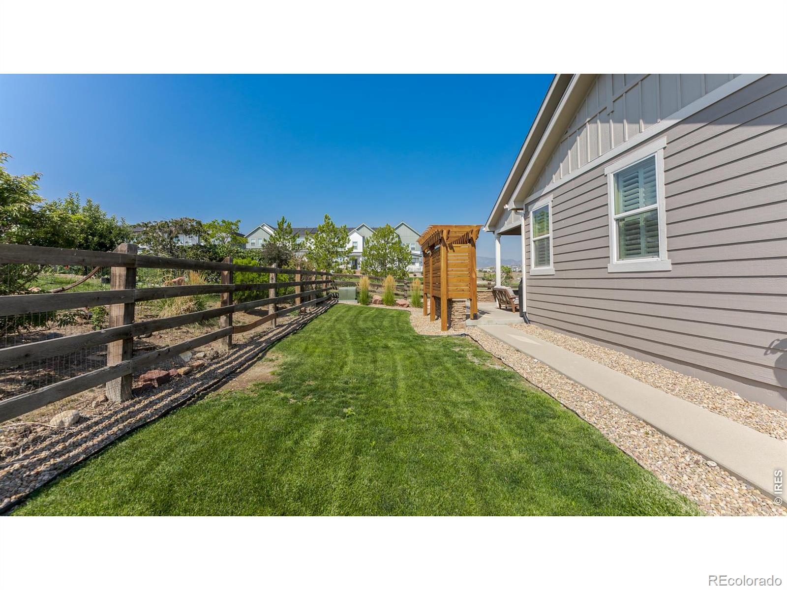 MLS Image #31 for 14462 w 91st lane,arvada, Colorado