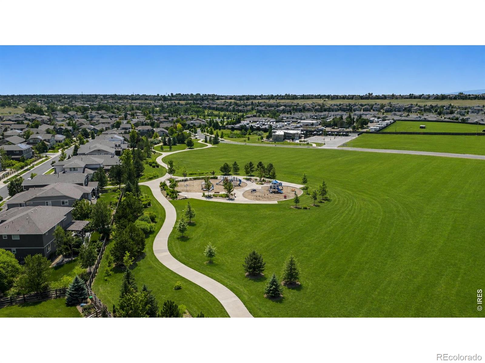 MLS Image #35 for 14462 w 91st lane,arvada, Colorado