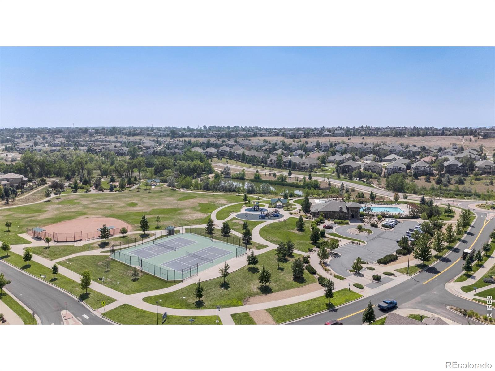 MLS Image #36 for 14462 w 91st lane,arvada, Colorado