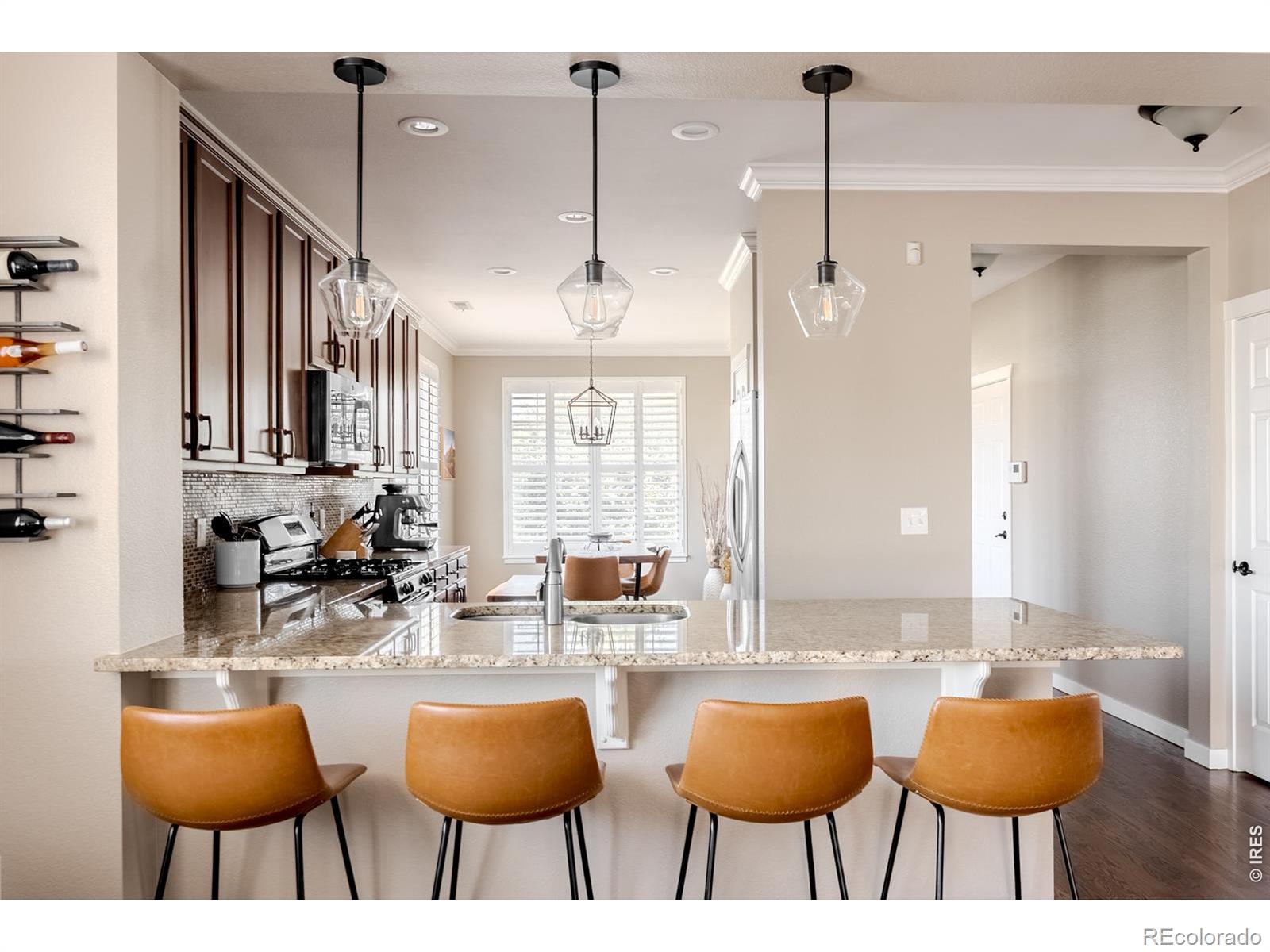 MLS Image #8 for 14462 w 91st lane,arvada, Colorado