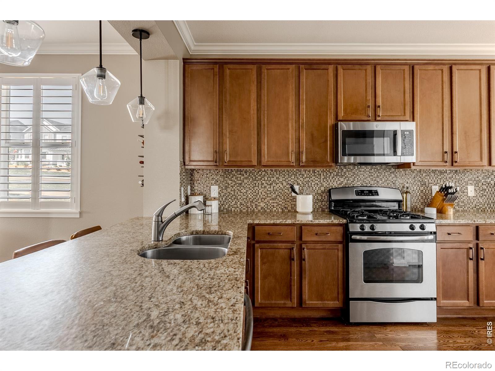 MLS Image #9 for 14462 w 91st lane,arvada, Colorado