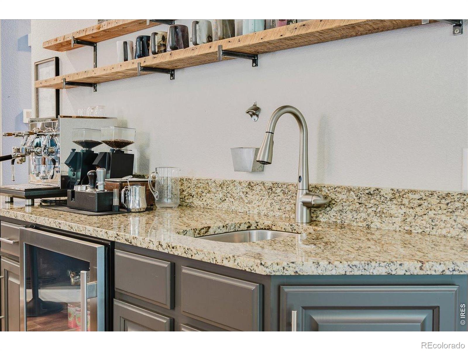 MLS Image #10 for 1628  naples lane,longmont, Colorado