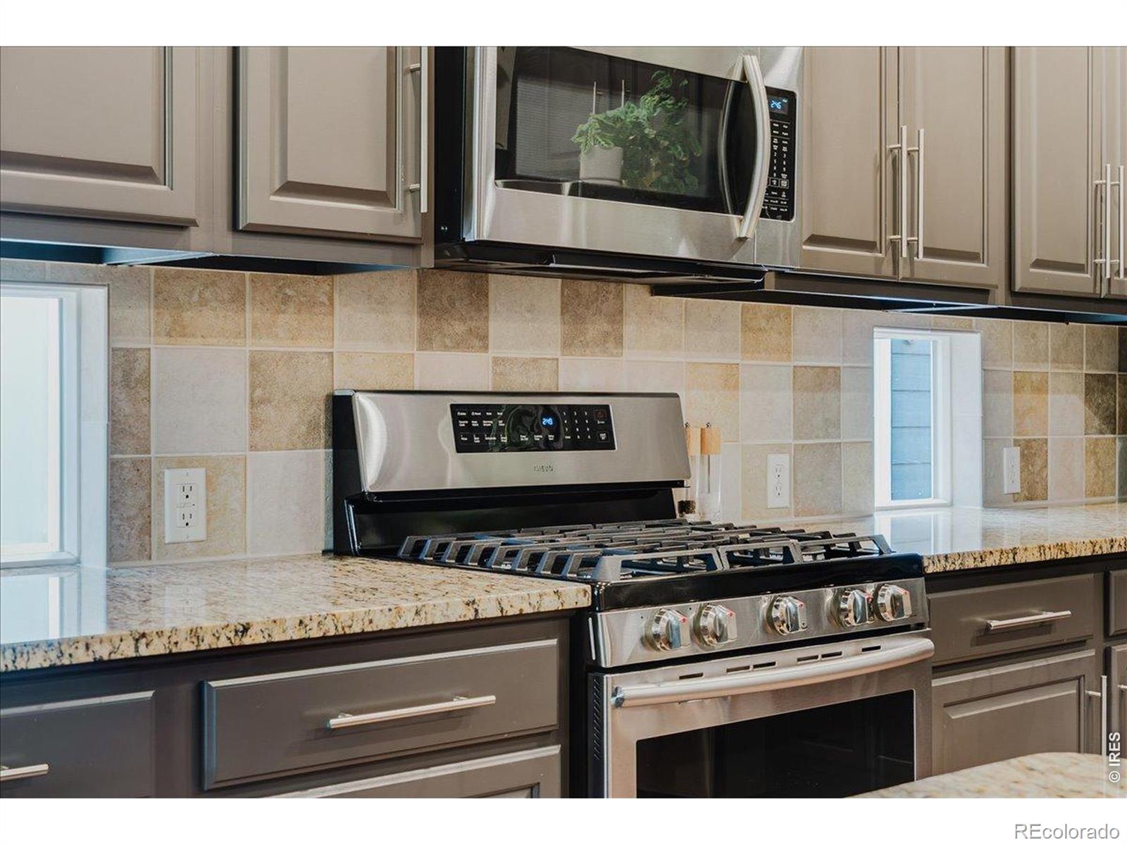 MLS Image #11 for 1628  naples lane,longmont, Colorado