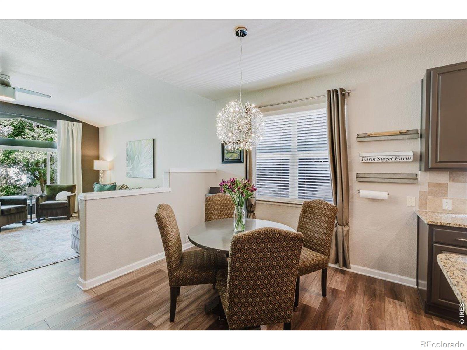 MLS Image #12 for 1628  naples lane,longmont, Colorado