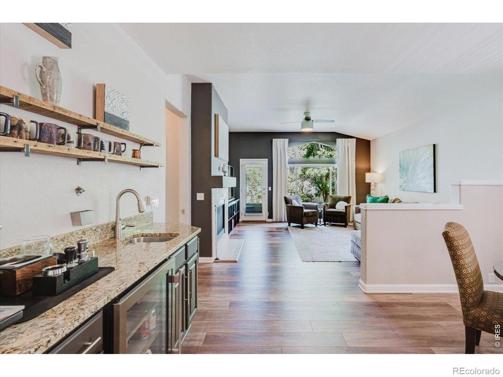 MLS Image #13 for 1628  naples lane,longmont, Colorado