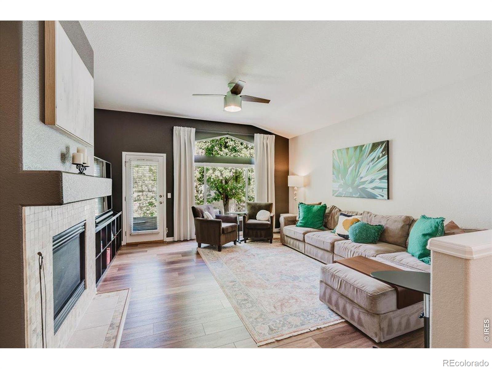 MLS Image #14 for 1628  naples lane,longmont, Colorado