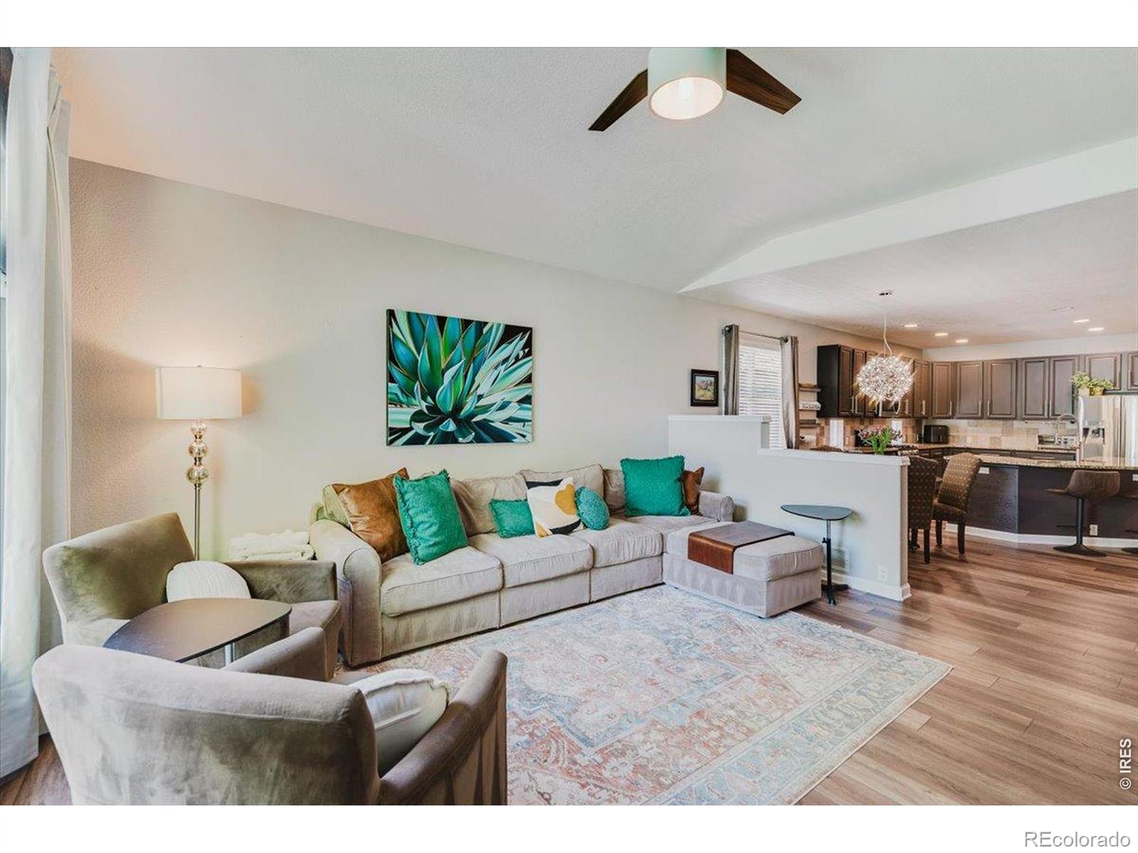 MLS Image #15 for 1628  naples lane,longmont, Colorado