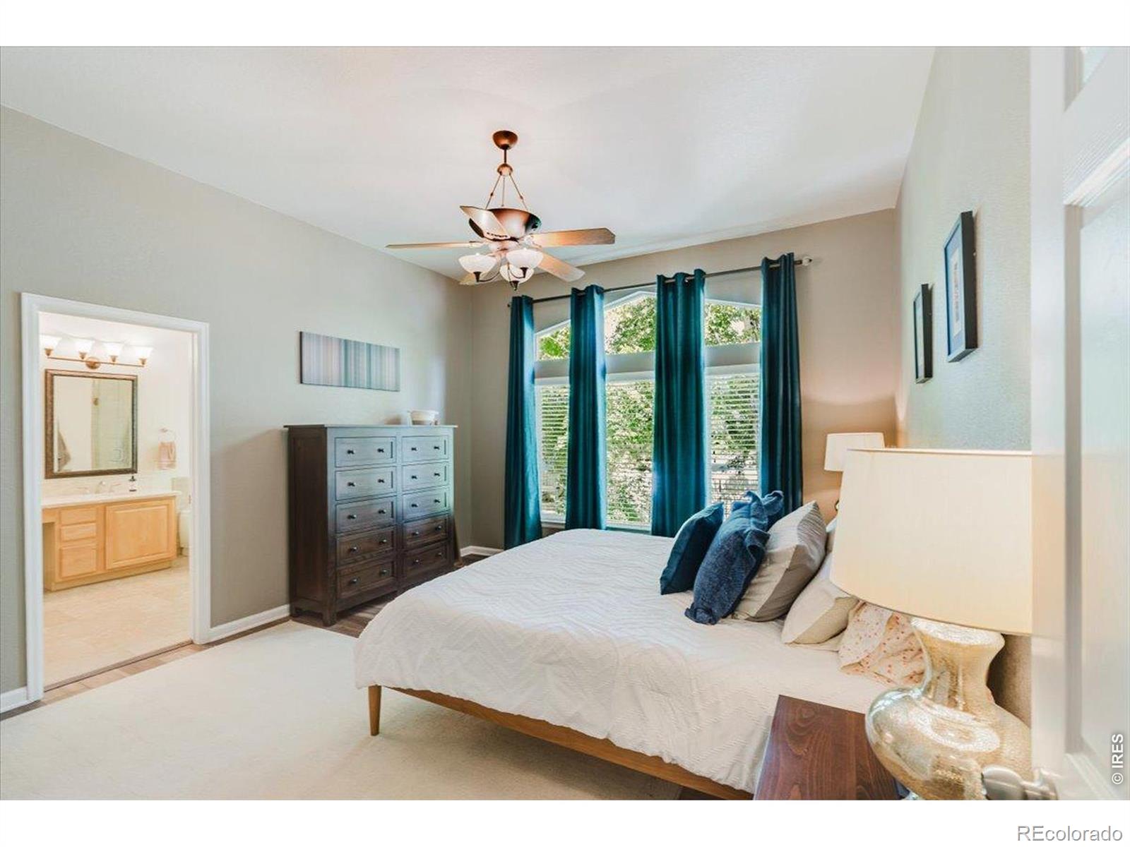 MLS Image #16 for 1628  naples lane,longmont, Colorado
