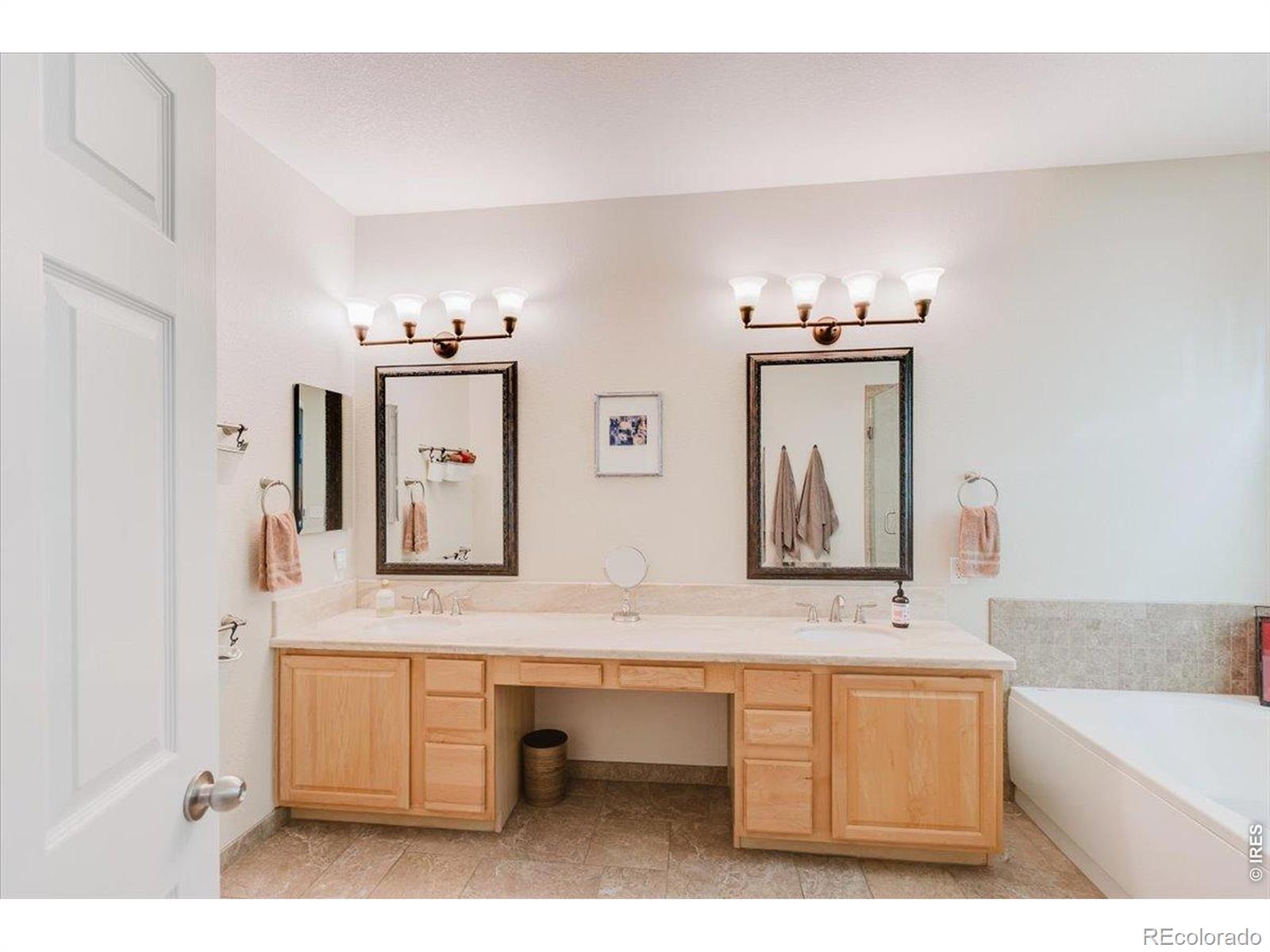 MLS Image #17 for 1628  naples lane,longmont, Colorado