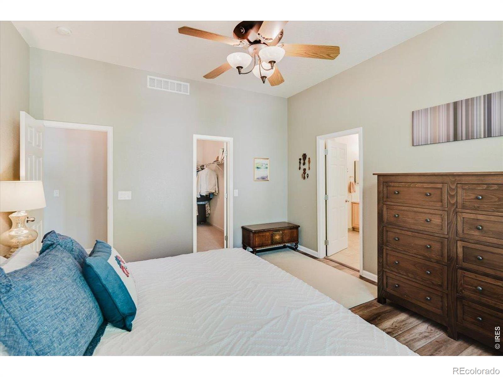 MLS Image #18 for 1628  naples lane,longmont, Colorado
