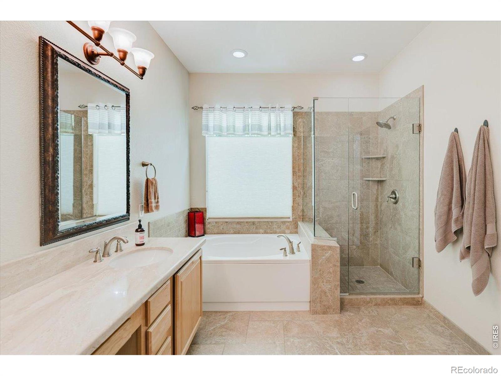 MLS Image #19 for 1628  naples lane,longmont, Colorado