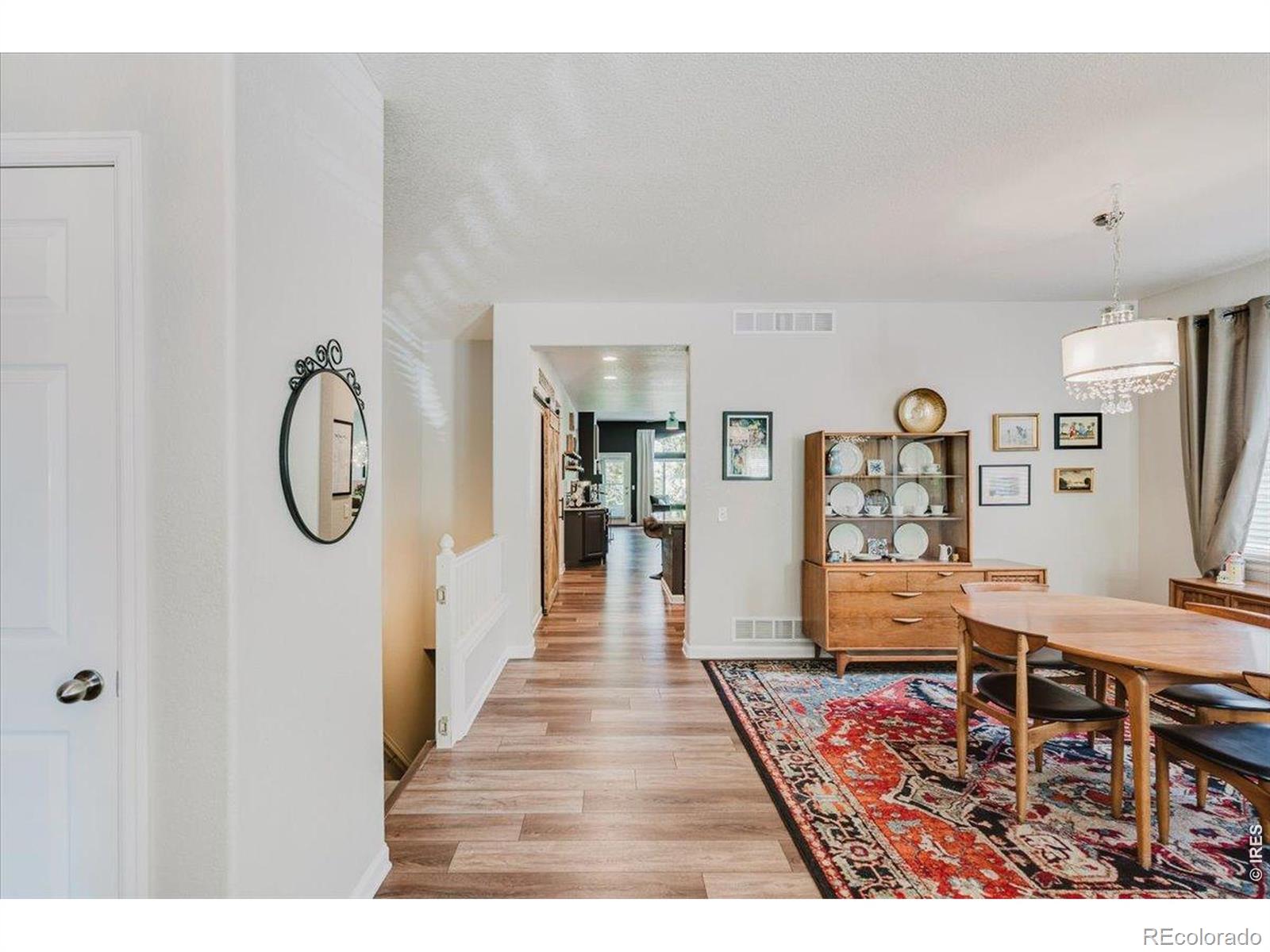 MLS Image #2 for 1628  naples lane,longmont, Colorado
