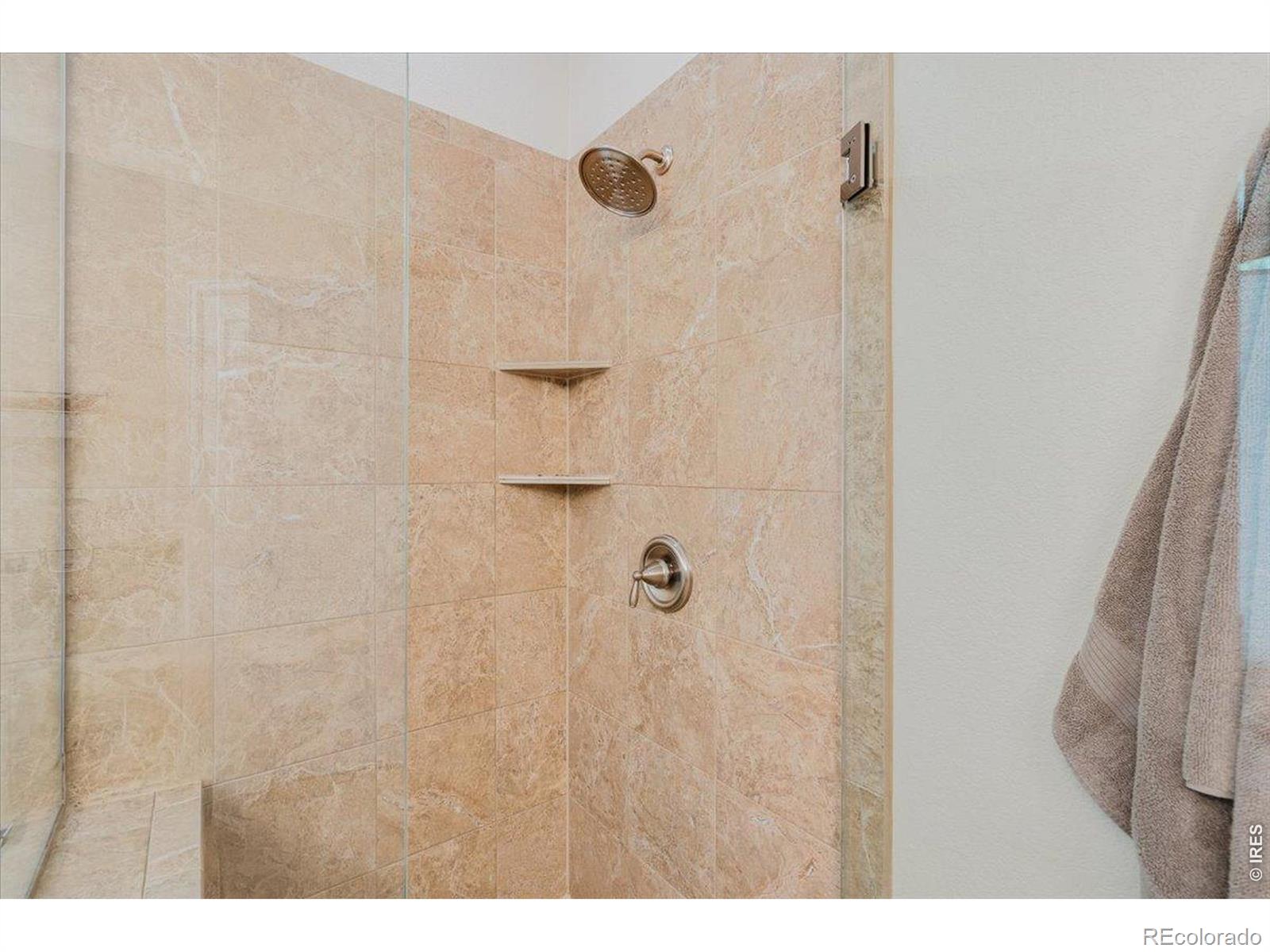MLS Image #20 for 1628  naples lane,longmont, Colorado