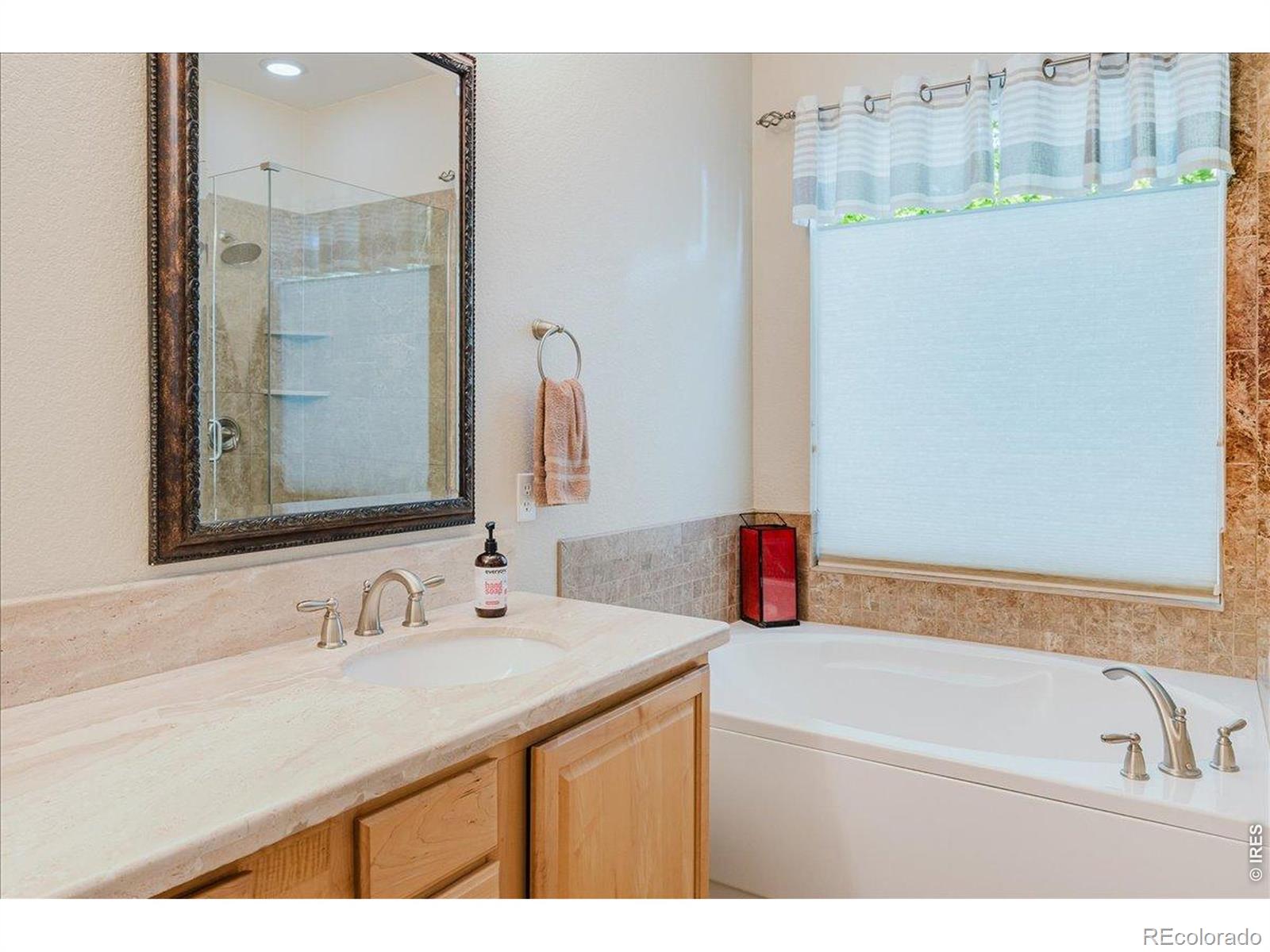 MLS Image #22 for 1628  naples lane,longmont, Colorado