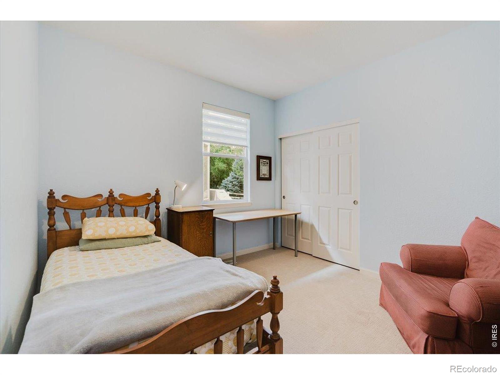 MLS Image #23 for 1628  naples lane,longmont, Colorado