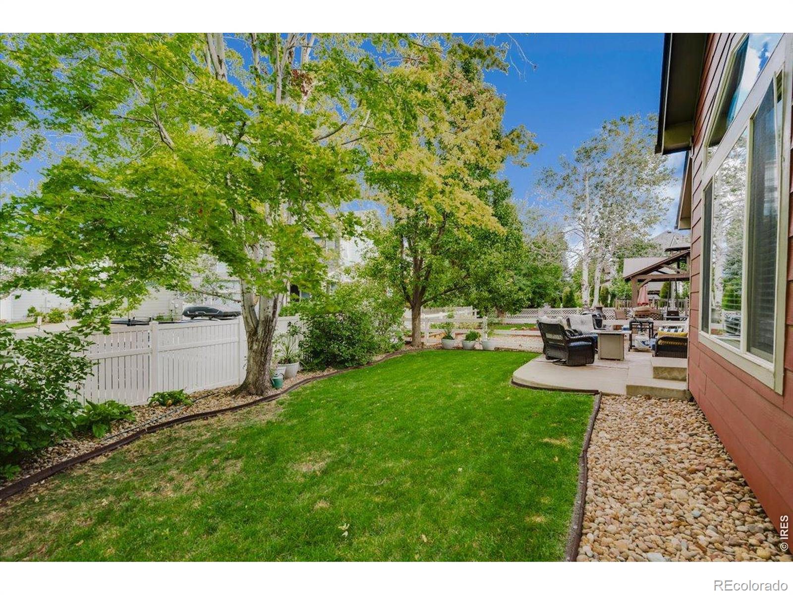 MLS Image #24 for 1628  naples lane,longmont, Colorado