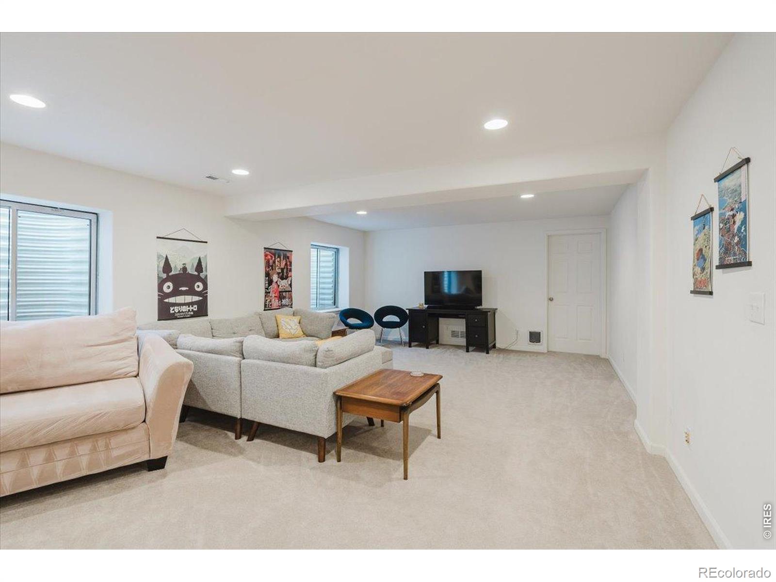MLS Image #25 for 1628  naples lane,longmont, Colorado
