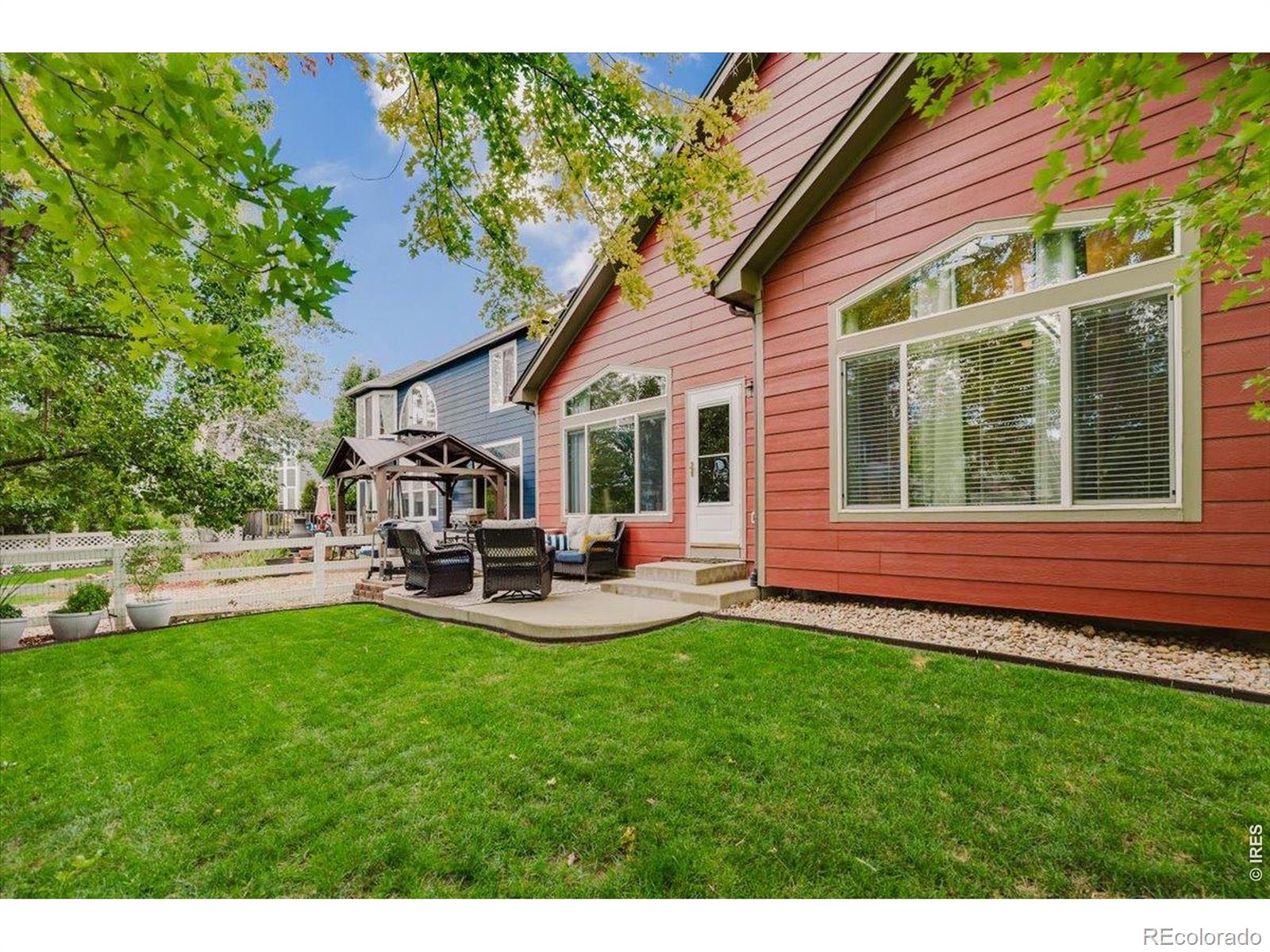 MLS Image #26 for 1628  naples lane,longmont, Colorado