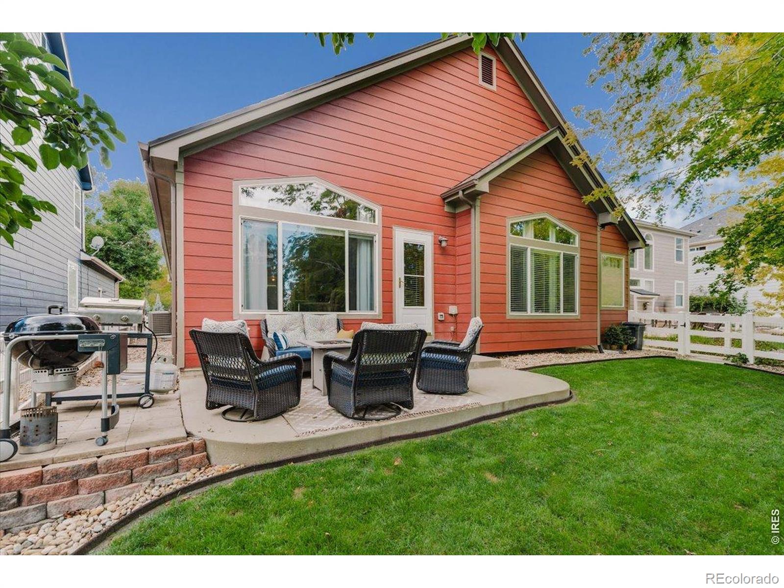 MLS Image #27 for 1628  naples lane,longmont, Colorado