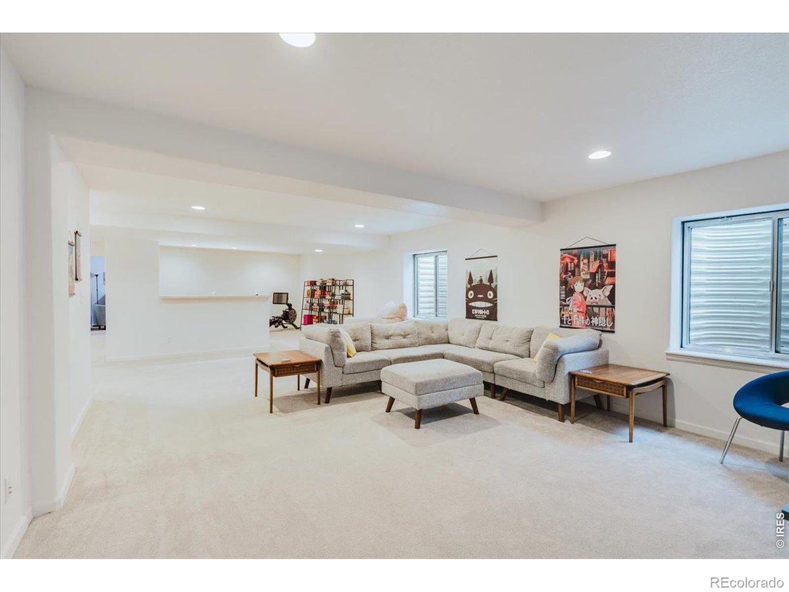 MLS Image #28 for 1628  naples lane,longmont, Colorado