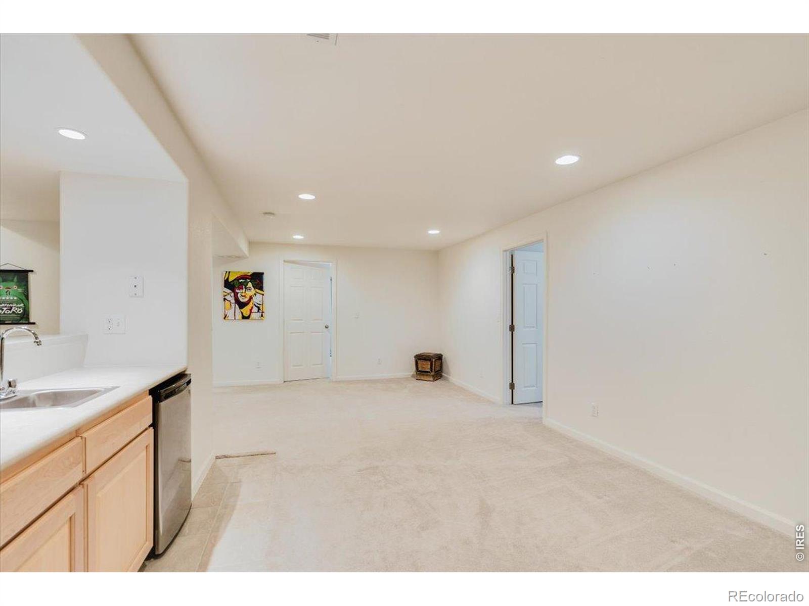 MLS Image #29 for 1628  naples lane,longmont, Colorado