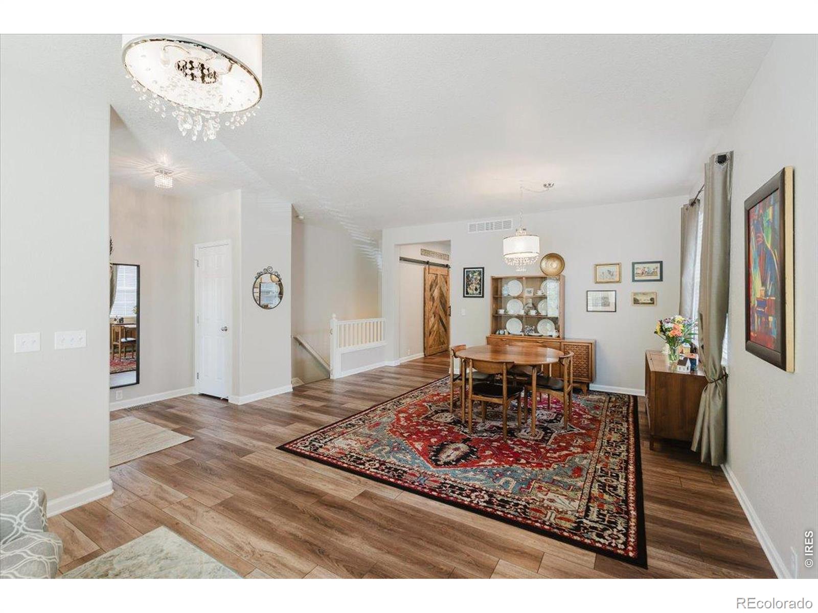 MLS Image #3 for 1628  naples lane,longmont, Colorado