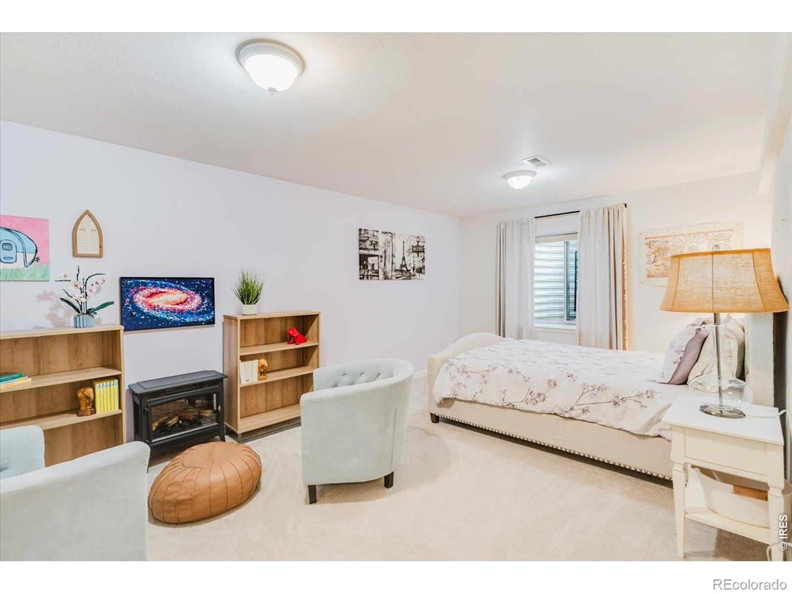MLS Image #30 for 1628  naples lane,longmont, Colorado