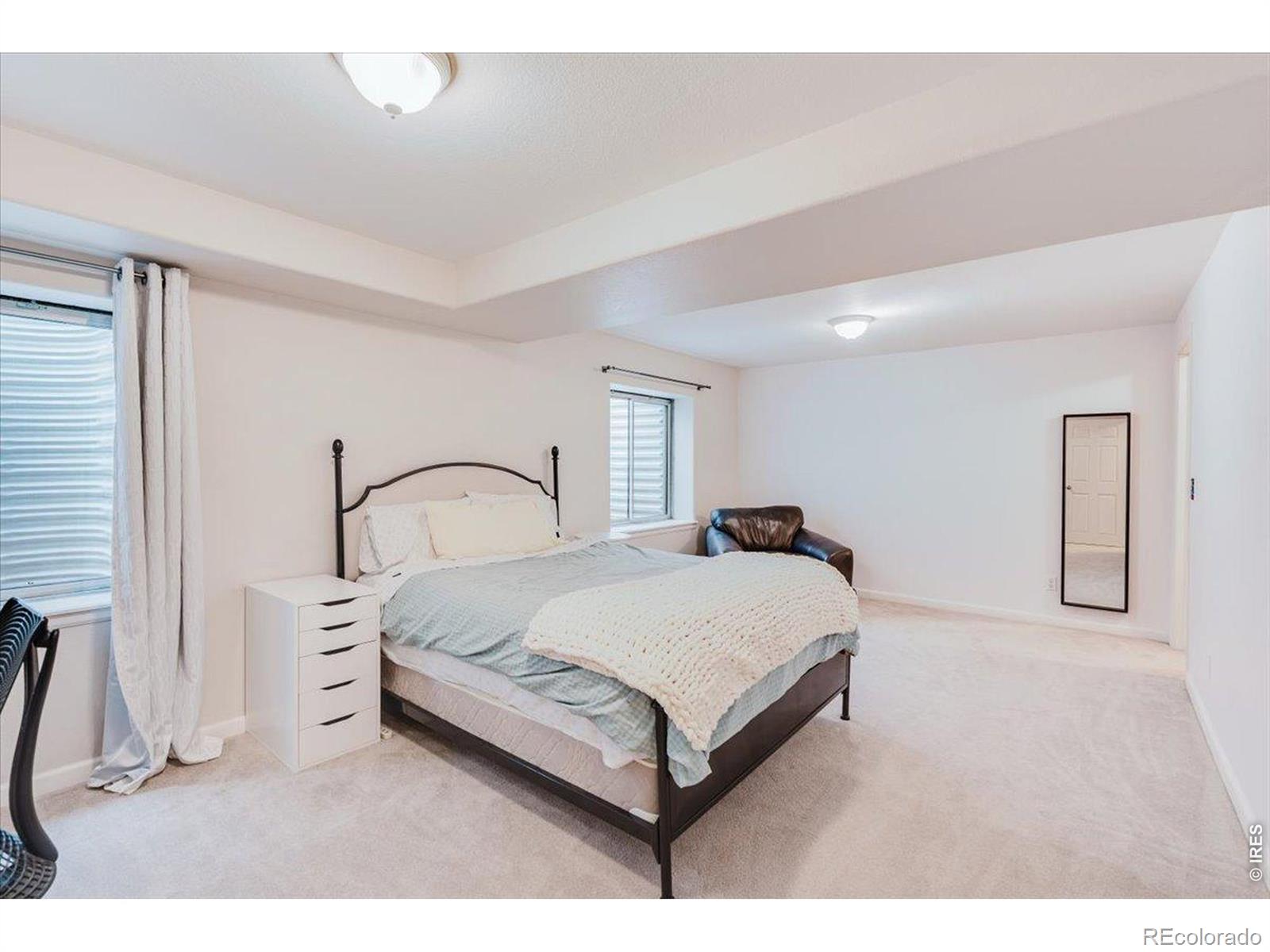 MLS Image #31 for 1628  naples lane,longmont, Colorado