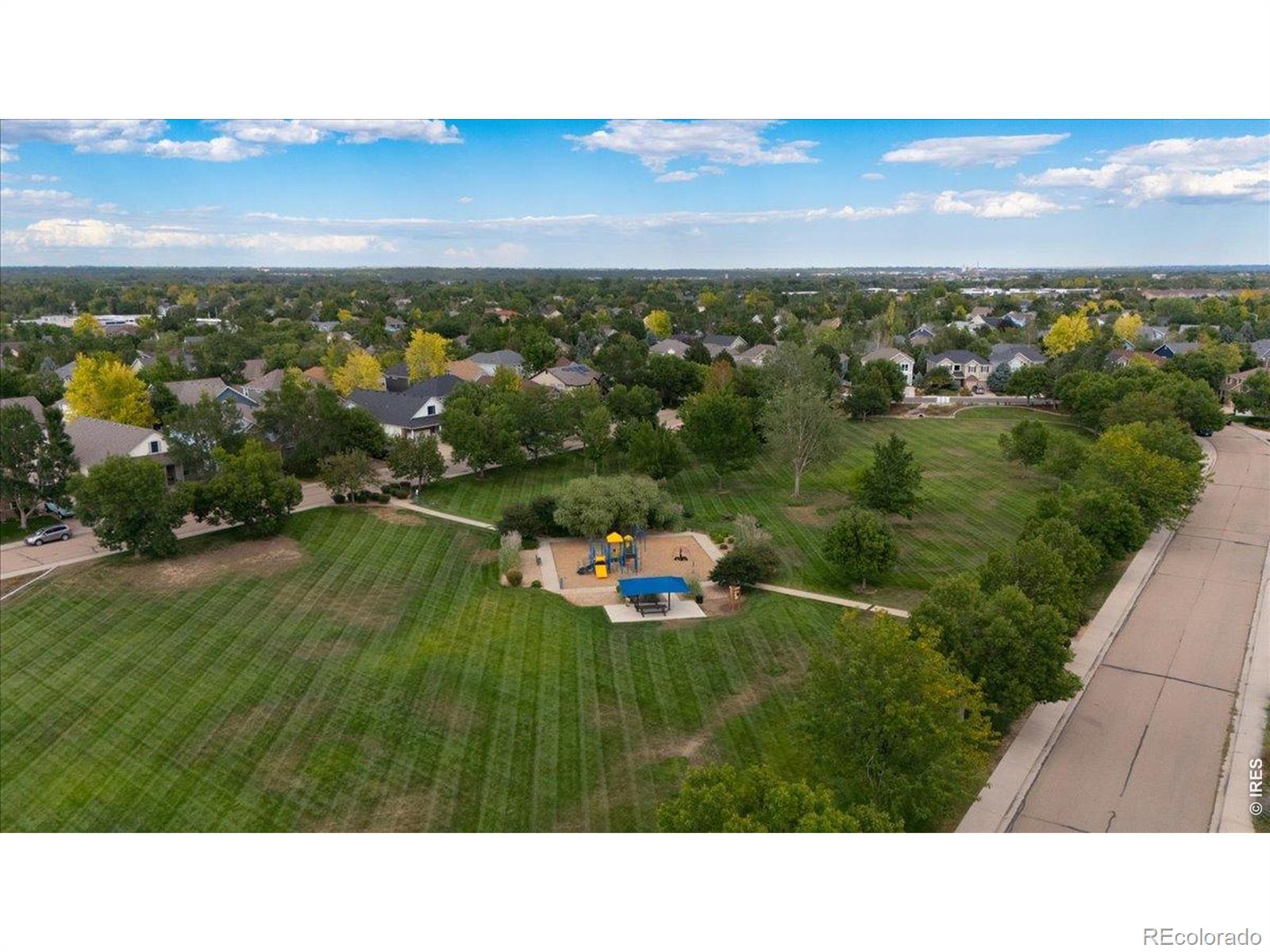 MLS Image #32 for 1628  naples lane,longmont, Colorado