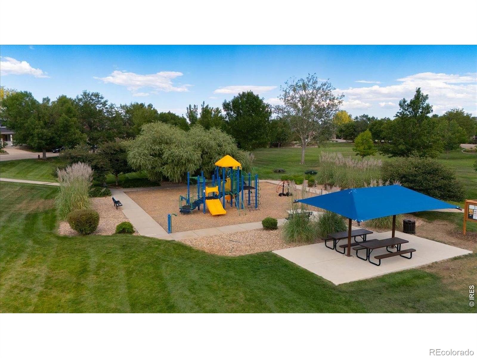 MLS Image #33 for 1628  naples lane,longmont, Colorado