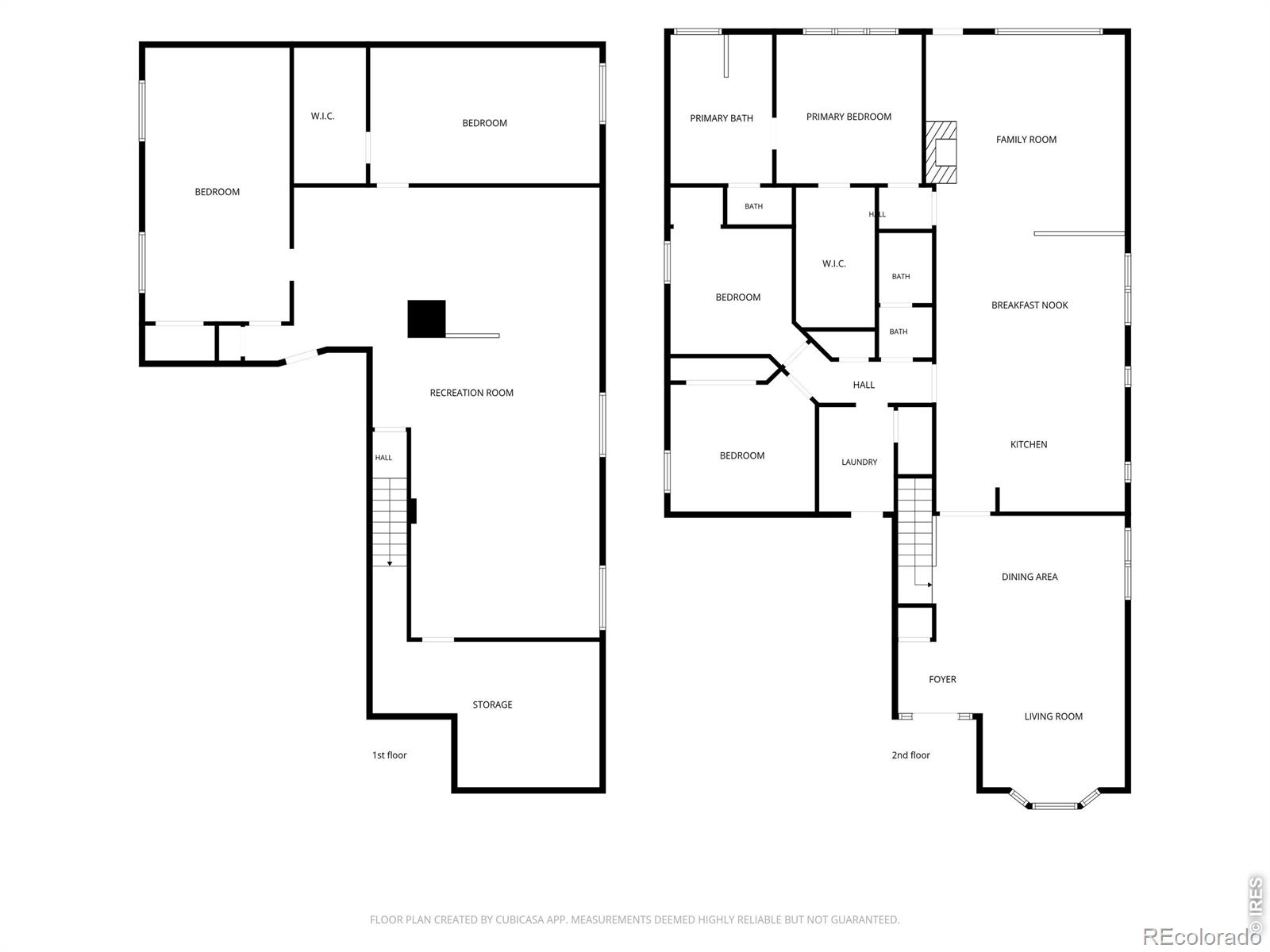 MLS Image #34 for 1628  naples lane,longmont, Colorado