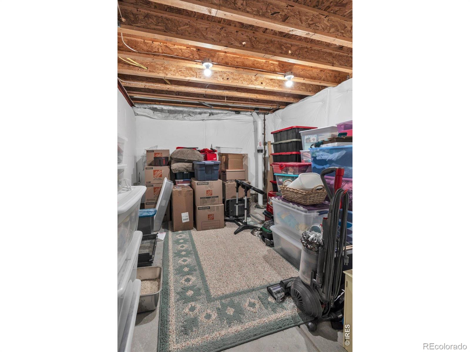 MLS Image #35 for 1628  naples lane,longmont, Colorado