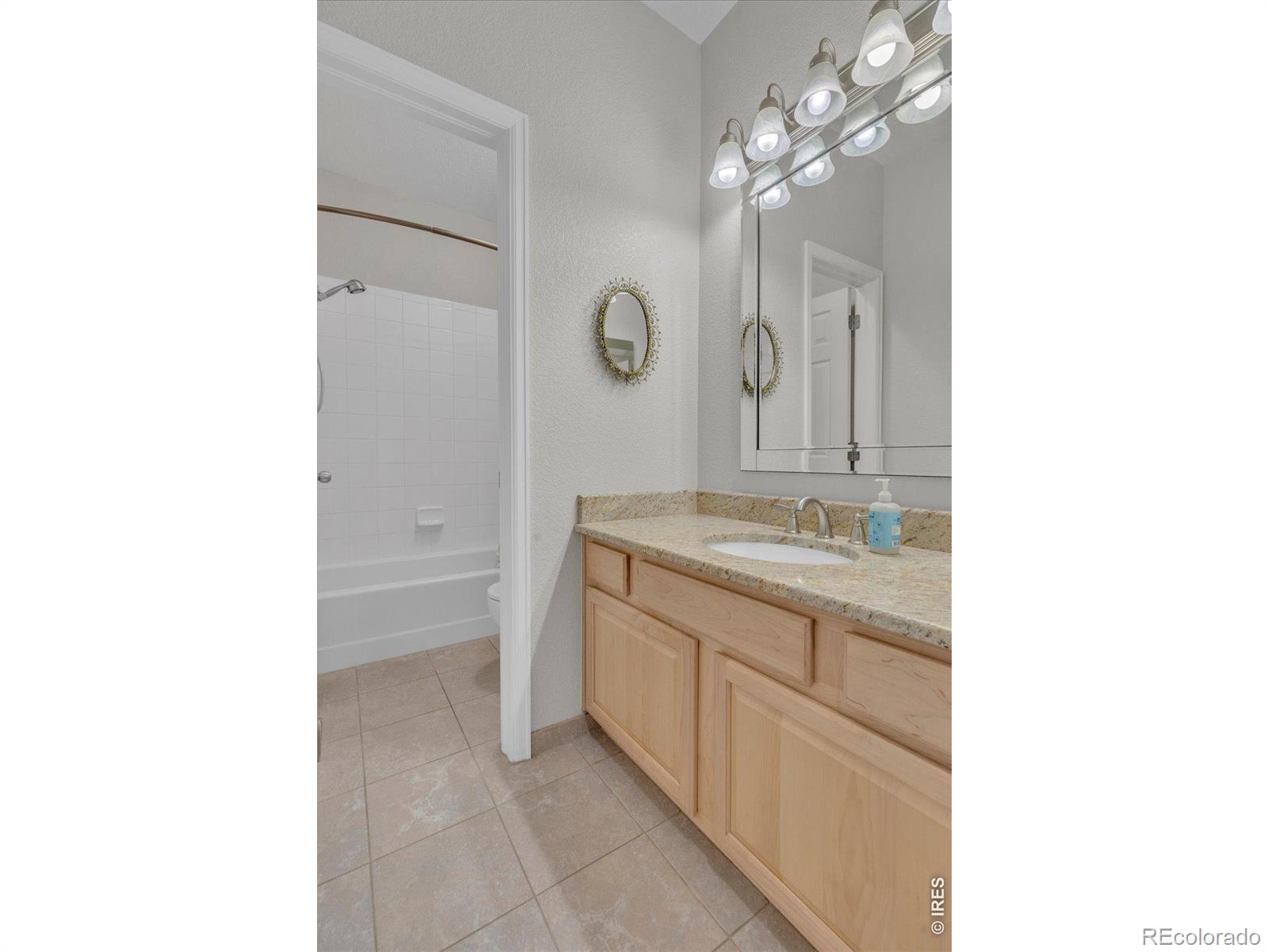 MLS Image #36 for 1628  naples lane,longmont, Colorado